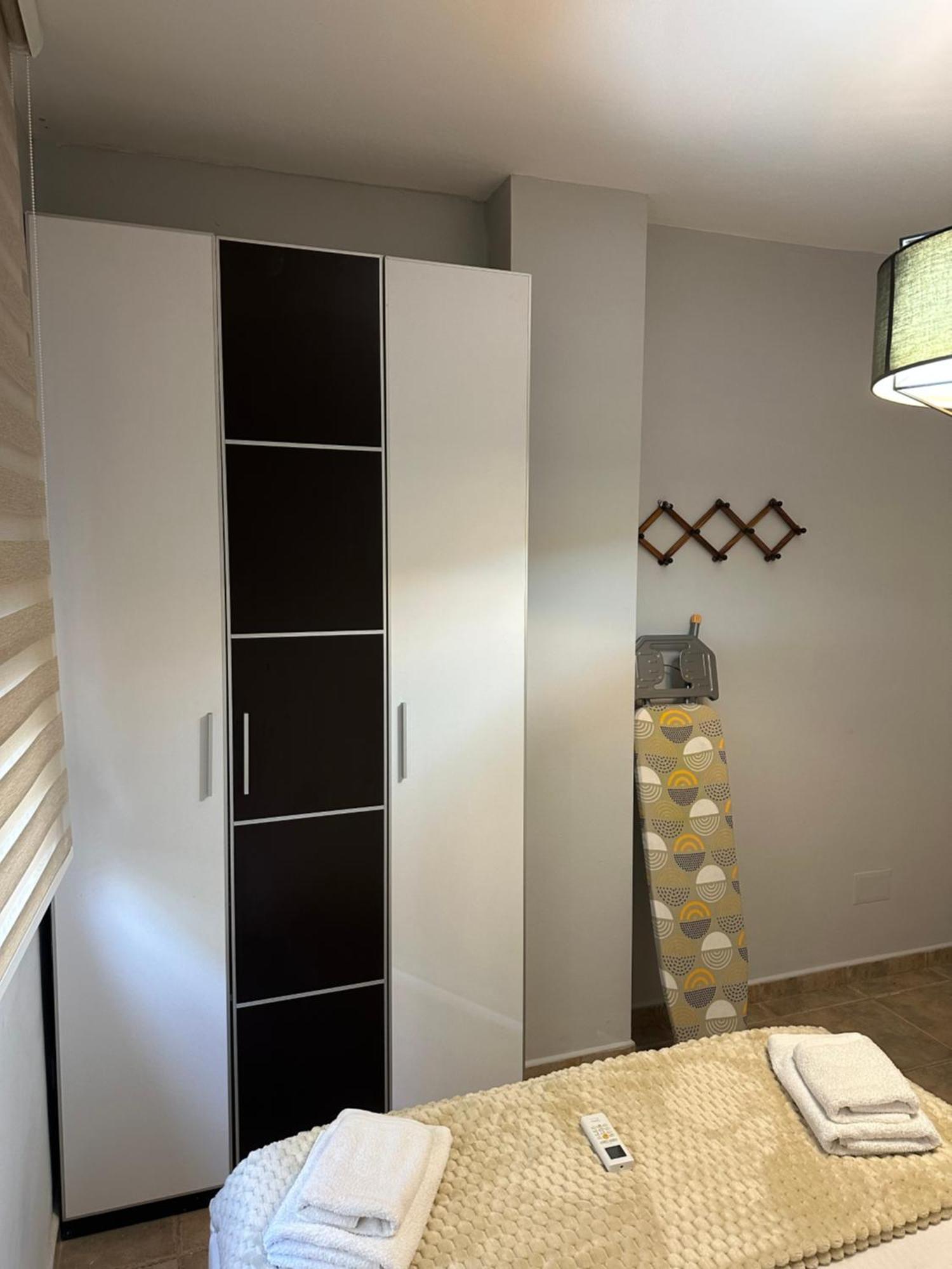 Beachfront Bliss Durrës Eksteriør bilde